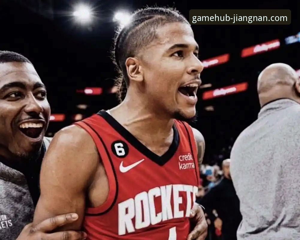 湖人锁定季后赛详解：太阳送助攻，太平洋赛区冠军第26次到手