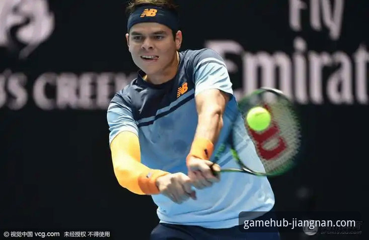 阿根廷五球盛宴背后：江南app客户端体育资讯体验深度评测