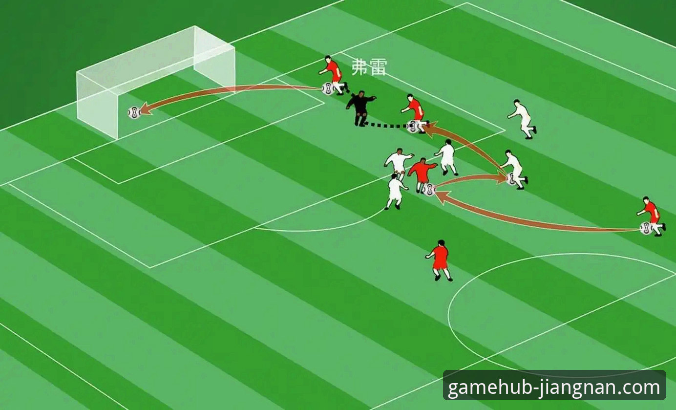 一场点球引发的足球地震：意大利出局背后的战术与心理深度评测