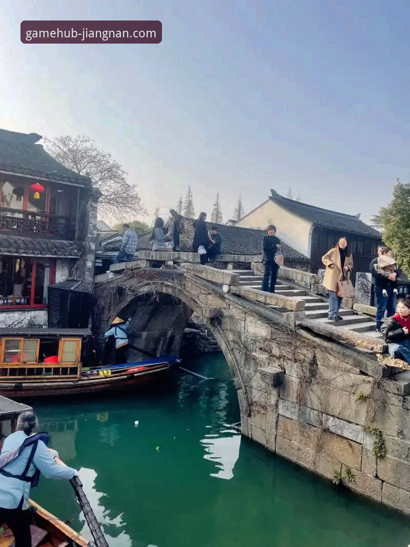 江南体育平台深度分析：江南app最新版本使用技巧全面解析