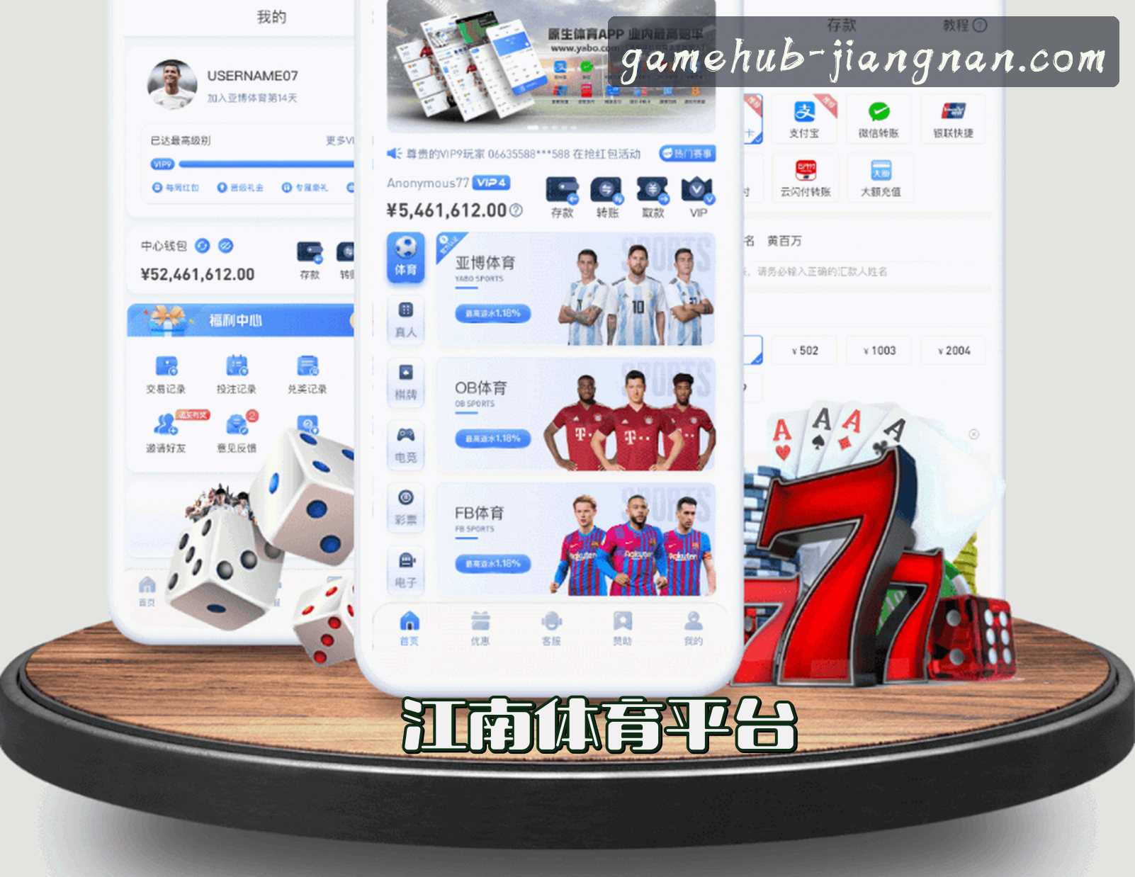 关于我们关于我们介绍