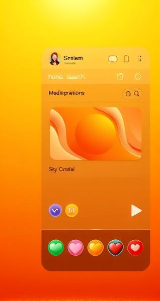 即刻下载，智启未来