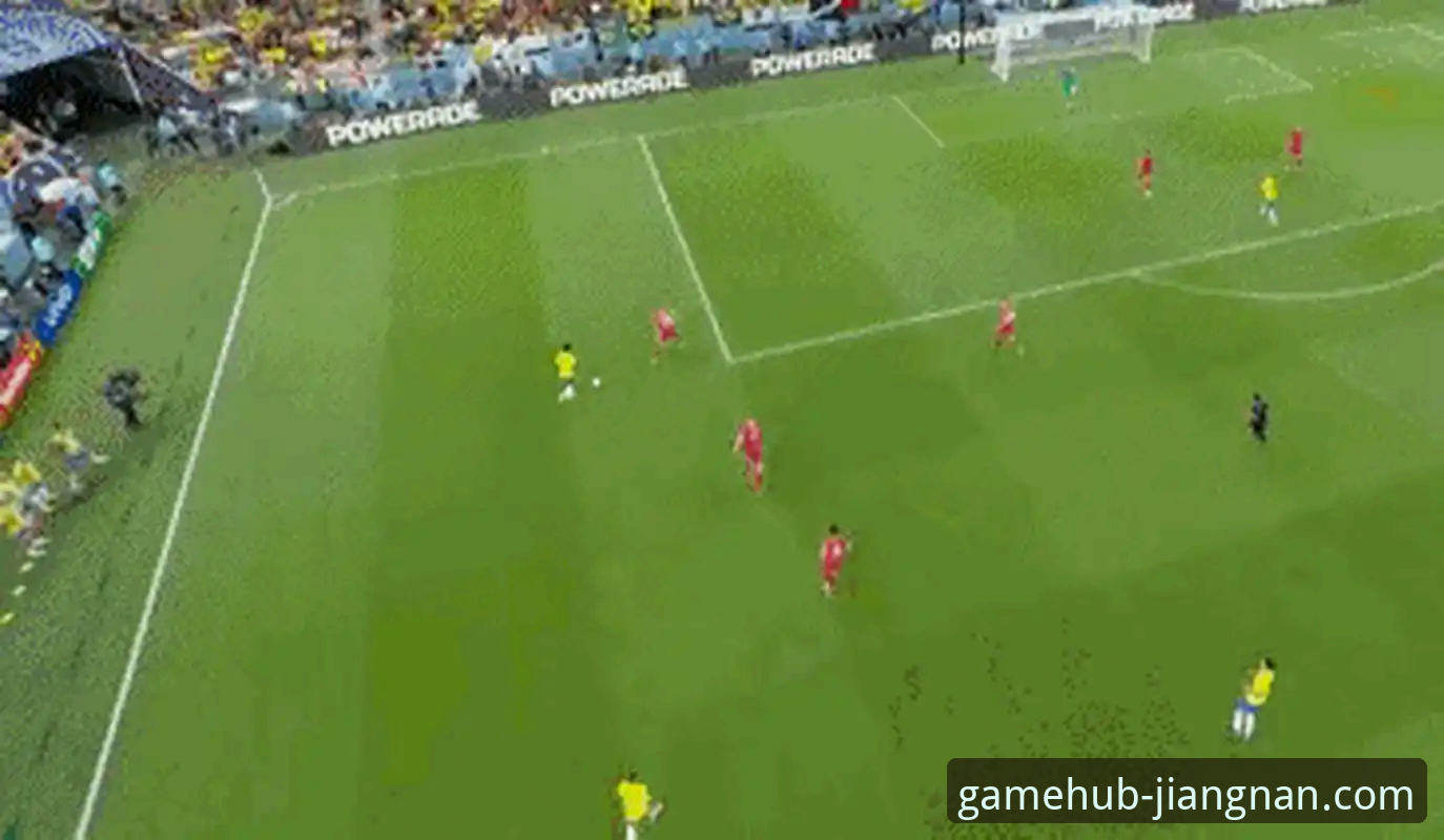 意大利世界杯预选赛出局技术复盘详解